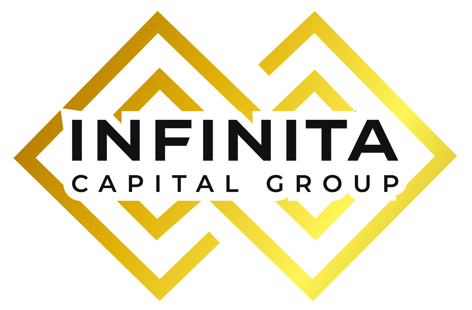 Infinita Capital Group Logo